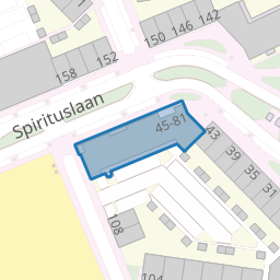 Perceel BGN01-H-6366