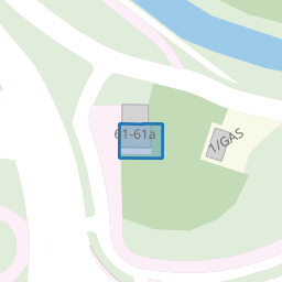 Perceel BGN01-H-6369