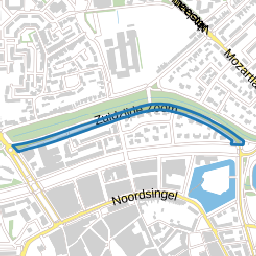 Perceel BGN01-H-6370