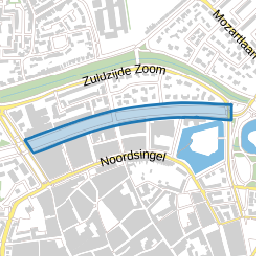 Perceel BGN01-H-6372