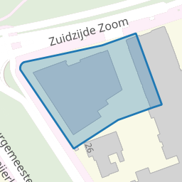 Perceel BGN01-H-6375