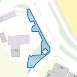 Perceel BGN01-H-6376