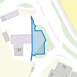 Perceel BGN01-H-6388