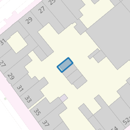 Perceel BGN01-H-6394