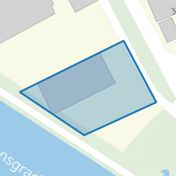 Perceel BGN01-H-6399