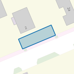 Perceel BGN01-H-6401