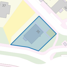 Perceel BGN01-H-6403