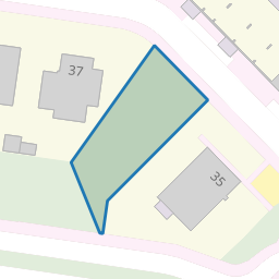 Perceel BGN01-H-6404