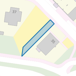 Perceel BGN01-H-6405