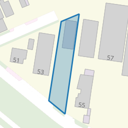 Perceel BGN01-H-6407