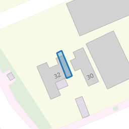 Perceel BGN01-H-6408