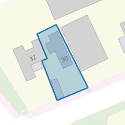 Perceel BGN01-H-6409