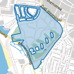 Perceel BGN01-H-6420