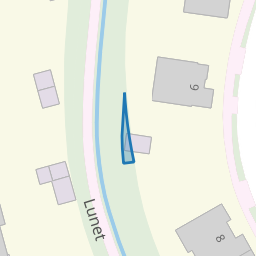 Perceel BGN01-H-6421