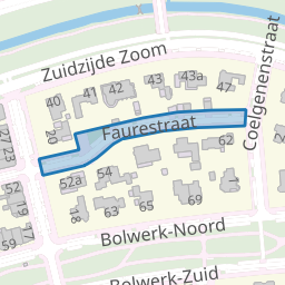 Perceel BGN01-H-6422