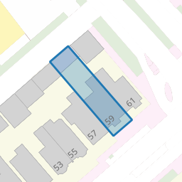 Perceel BGN01-K-1000