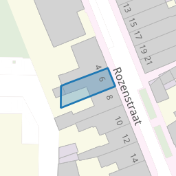 Perceel BGN01-K-1020