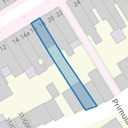 Perceel BGN01-K-1044