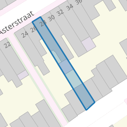 Perceel BGN01-K-1048