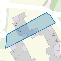 Perceel BGN01-K-1063