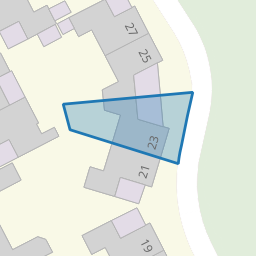 Perceel BGN01-K-1066