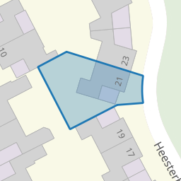 Perceel BGN01-K-1067