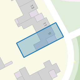 Perceel BGN01-K-1073