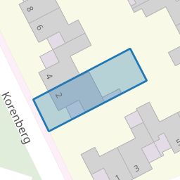 Perceel BGN01-K-1078