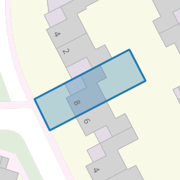 Perceel BGN01-K-1081