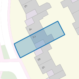 Perceel BGN01-K-1082