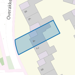 Perceel BGN01-K-1083