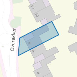 Perceel BGN01-K-1085