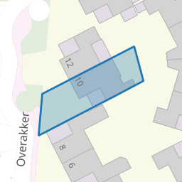 Perceel BGN01-K-1086