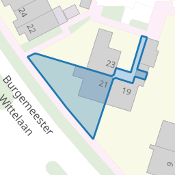 Perceel BGN01-K-1090