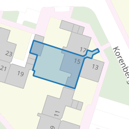 Perceel BGN01-K-1093