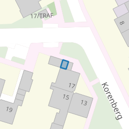 Perceel BGN01-K-1094