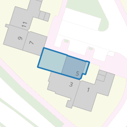 Perceel BGN01-K-1102