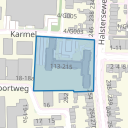 Perceel BGN01-K-1106