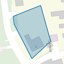 Perceel BGN01-K-1112