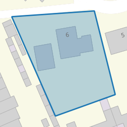 Perceel BGN01-K-1129