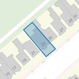 Perceel BGN01-K-1133