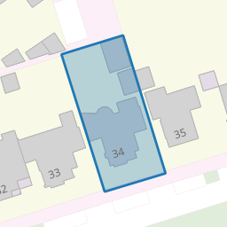 Perceel BGN01-K-1136