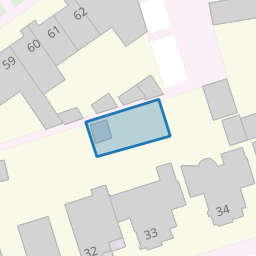 Perceel BGN01-K-1137