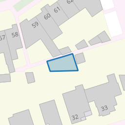 Perceel BGN01-K-1138