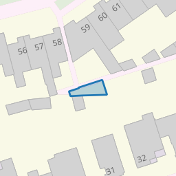 Perceel BGN01-K-1139