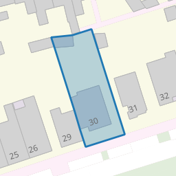 Perceel BGN01-K-1140