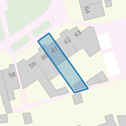 Perceel BGN01-K-1155