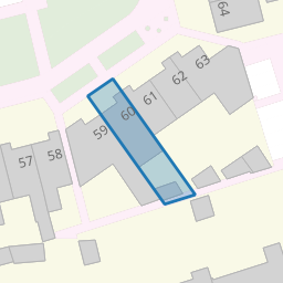 Perceel BGN01-K-1156