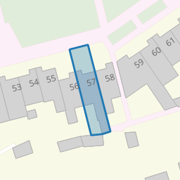 Perceel BGN01-K-1159