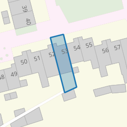 Perceel BGN01-K-1163